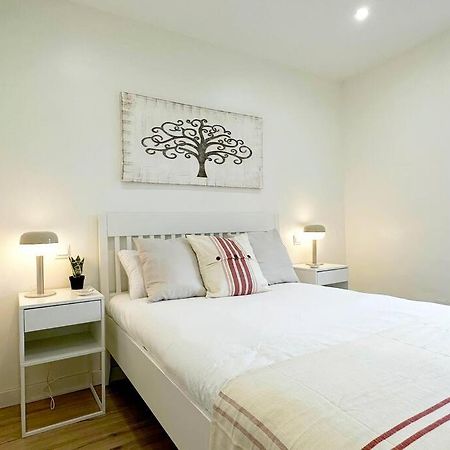 Apartamento De Diseno En Laredo Centro Exterior photo
