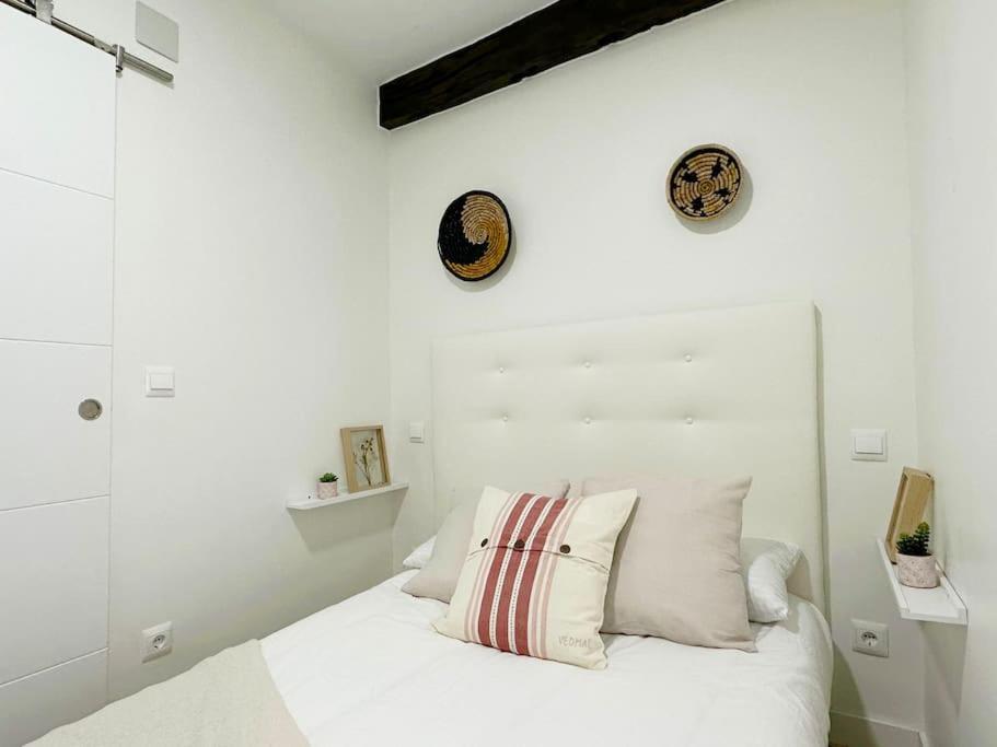 Apartamento De Diseno En Laredo Centro Exterior photo